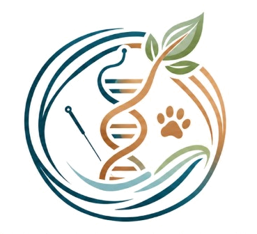 Vittanova Vet Emblema